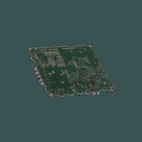 DL-14107810048_02.jpg