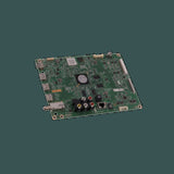 DL-14107810049_01.jpg