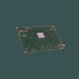 DL-14107810049_02.jpg