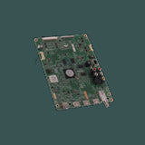 DL-14107810049_03.jpg