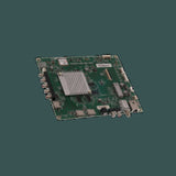 DL-14107810050_01.jpg