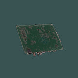 DL-14107810050_02.jpg