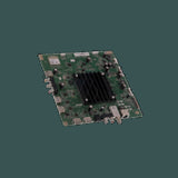 DL-14107810051_01.jpg