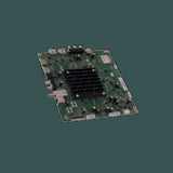 DL-14107810051_02.jpg