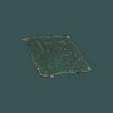DL-14107810134_02.jpg