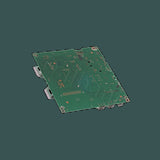 DL-14107810135_02.jpg