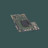 DL-14107810136_01.jpg