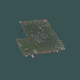 DL-14107810136_02.jpg