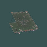 DL-14107810137_02.jpg
