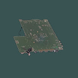 DL-14107810138_02.jpg