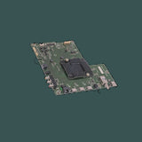 DL-14107810139_01.jpg