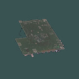 DL-14107810139_02.jpg