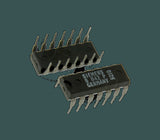 DL-14107810140_01.jpg