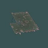 DL-14107810140_02.jpg