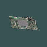 DL-14107810141_01.jpg