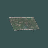 DL-14107810141_02.jpg