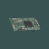 DL-14107810143_01.jpg