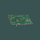DL-14107810143_02.jpg