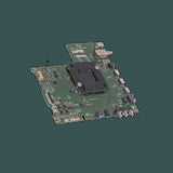 DL-14107810145_01.jpg