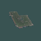 DL-14107810145_02.jpg