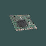 DL-14107810147_01.jpg