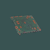 DL-14107810147_02.jpg