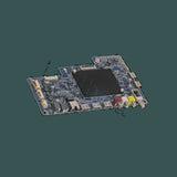 DL-14107810148_01.jpg