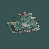 DL-14107810149_01.jpg