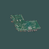 DL-14107810149_02.jpg