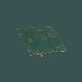 DL-14107810155_02.jpg