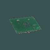 DL-14107810156_02.jpg