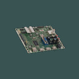 DL-14107810160_01.jpg