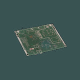 DL-14107810160_02.jpg