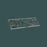 DL-14107810161_02.jpg