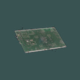 DL-14107810163_02.jpg