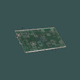 DL-14107810164_02.jpg