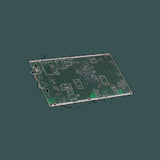 DL-14107810165_02.jpg