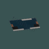 DL-14107910002_02.jpg
