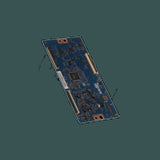 DL-14107910003_01.jpg