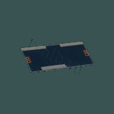 DL-14107910003_02.jpg