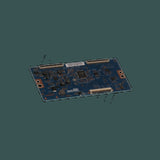 DL-14107910003_03.jpg
