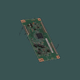 DL-14107910006_01.jpg