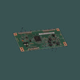 DL-14107910006_03.jpg