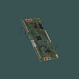 DL-14107910007_01.jpg