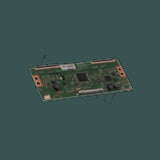 DL-14107910007_03.jpg