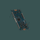 DL-14107910008_01.jpg