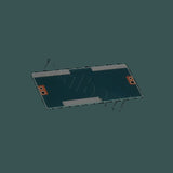 DL-14107910008_02.jpg