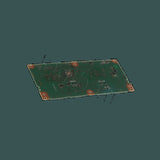 DL-14107910012_02.jpg
