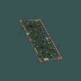 DL-14107910012_03.jpg