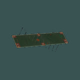DL-14107910015_02.jpg